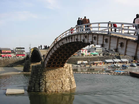 iwakuni (24).jpg